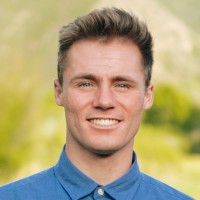 DAT Bootcamp Employee Kyle Christenson's profile photo