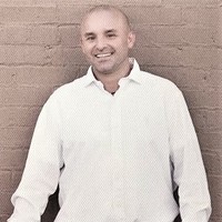 Scott Christian Email & Phone Number