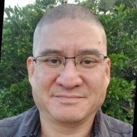 David Abe Email & Phone Number