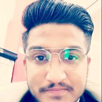 Fatima Memorial System, Shadman, Lahore Employee Malik Munir's profile photo