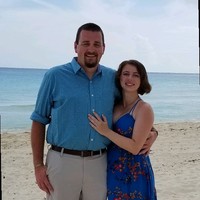 Cody Conard Email & Phone Number