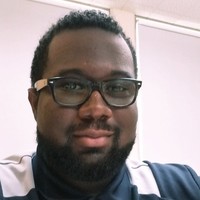 1 Source OHS Employee Harold M.'s profile photo