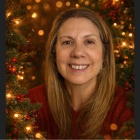 Deborrah Menow Email & Phone Number