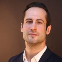 Source Intelligence Employee Scott Lemay's profile photo