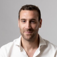 BXB PARTNERS Employee Patrick Mrics's profile photo