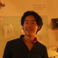 Center for AI Safety Employee Leo Wu's profile photo