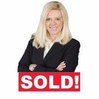 Red Key Realty & Property Management Employee Nita Jensen-Realtor's profile photo