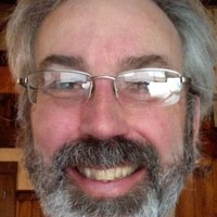 Gordon Wall Email & Phone Number