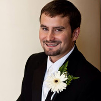 Newberry Tanks And Equipment, LLC Employee Andrew Cheston's profile photo