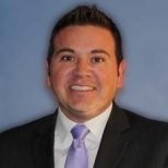OOROO Auto Employee Edgar Martinez's profile photo