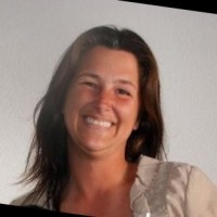 Amy DeMatte Email & Phone Number