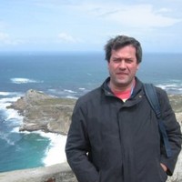 IBM Portugal Employee Manuel Castiajo's profile photo