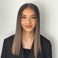 Feyza Tekin Email