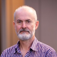 Mark Snyman Email