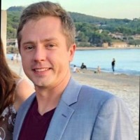 Seth Wilde Email & Phone Number