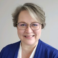 UMass Memorial Health Employee Sandra Schaffer's profile photo