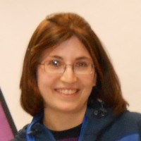 Neima Brody Email & Phone Number