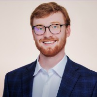 Hunter Moody Email & Phone Number