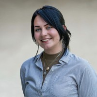 Addison Clark Employee Beezer Butler's profile photo