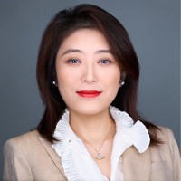 MN8 Energy Employee Yinghuang Ji's profile photo