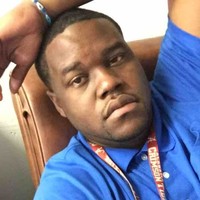 Jamal Jackson's profile photo