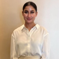 Amazon Employee Papiya Das's profile photo