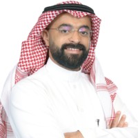 Omar Alekresh Email