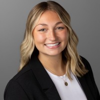 First MainStreet Insurance Employee Carsyn Levi's profile photo