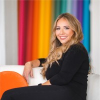 Wisp Employee Amanda Martinez's profile photo