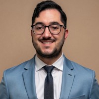 Kyle Budnick Email & Phone Number