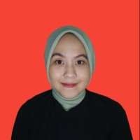 Amelia Hasana's profile photo