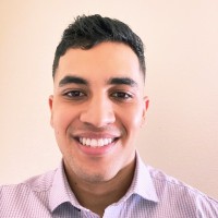 Alec Cameron Email & Phone Number