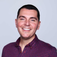 Taylor Hendrix Email & Phone Number