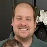 Software Control Solutions Employee Luke Cremerius's profile photo