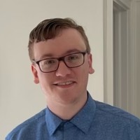 Michael Raskulinec Email