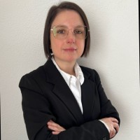 Revendo Employee Arianna Fumagalli's profile photo