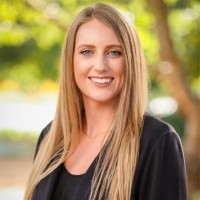 Morgan Miles Email & Phone Number