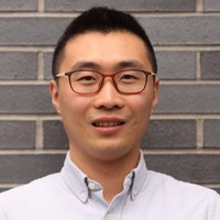 Jing Guo Email & Phone Number