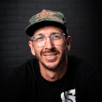 Steven Sanchez Email & Phone Number