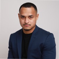 Elkins Chevrolet Employee Jonathan Centeno's profile photo