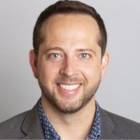 Capital One Employee Nate Young's profile photo