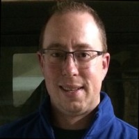 Matt Kahler Email & Phone Number