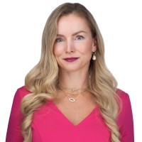 35Pharma Employee Julia Schoelermann's profile photo