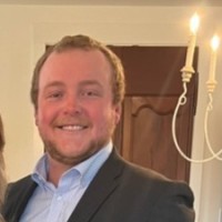 Davey Construction Employee TJ Freidt's profile photo