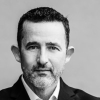 Oralucent Employee Hans Kaspersetz's profile photo
