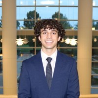 Foundation Mechanics LLC Employee Theo Frentzas's profile photo