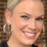 Skillcentrix Employee Molly Manor's profile photo