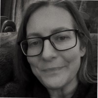 protocols.io Employee Emma Ganley's profile photo