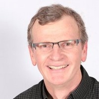 Gary Walsh Email & Phone Number