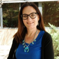 Gila Regional Medical Center Employee Aimee Summers's profile photo